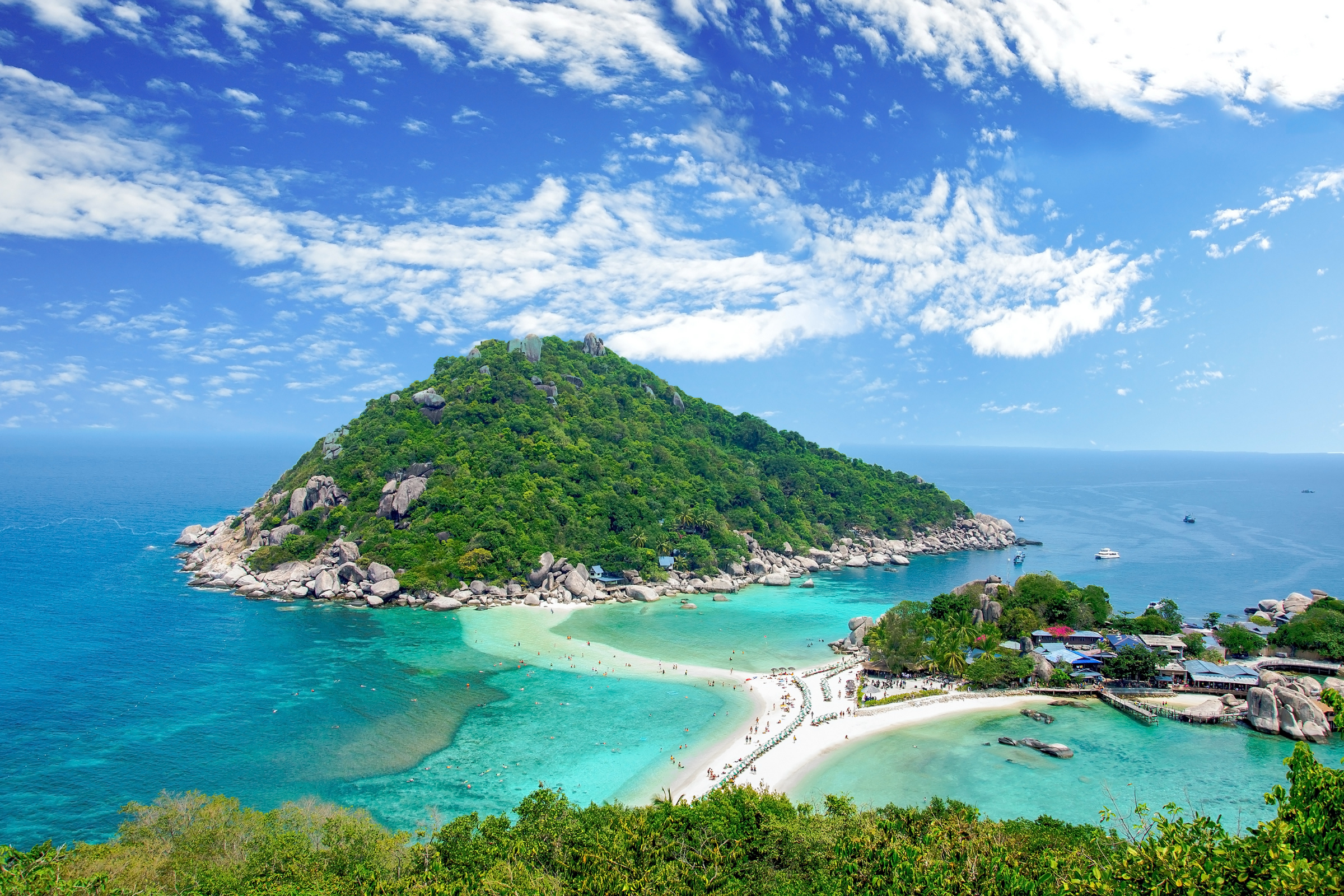 surat thani.webp